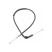 Linka gazu Magneti Marelli Honda CBR 600 F 91-94 zamykająca