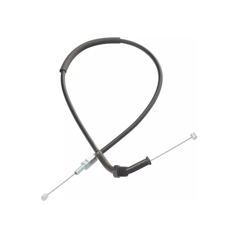 Linka gazu Magneti Marelli Honda CBR 600 F 91-94 zamykająca