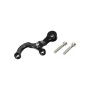 Stabilizator dźwigni zmiany biegów HLP Yamaha Tenere T7 XSR MT-07 FZ-07 700