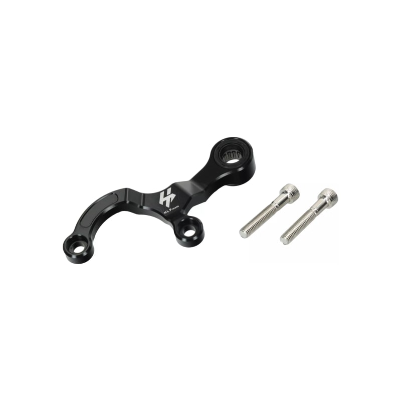 Stabilizator dźwigni zmiany biegów HLP Yamaha Tenere T7 XSR MT-07 FZ-07 700
