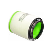 Gąbkowy filtr powietrza HifloFiltro HFF 1029
