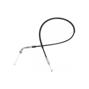Linka gazu Magneti Marelli Honda VT 750 DC Shadow 01-07 otwierająca