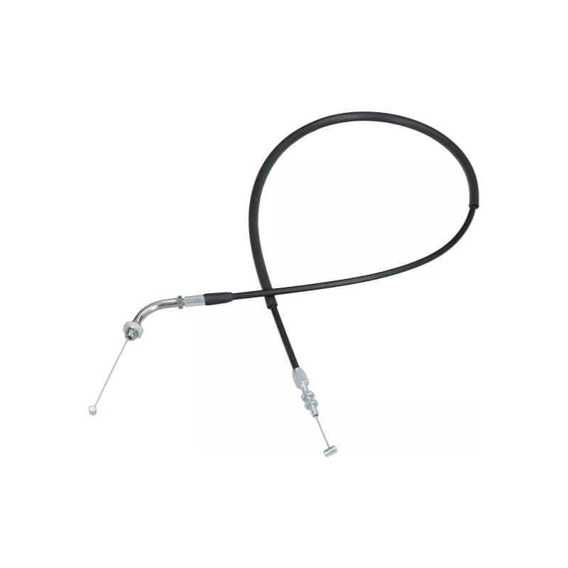 Linka gazu Magneti Marelli Honda VT 750 DC Shadow 01-07 otwierająca