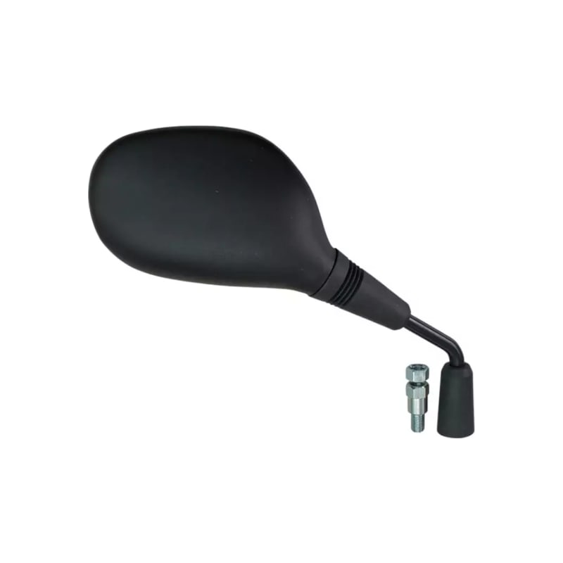 Lusterko prawe Magneti Marelli Suzuki UH 125 200 Burgman 14-