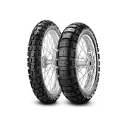 Opona Pirelli Scorpion Rally Adventure 150/70R18 70R TL tył