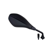 Lusterko prawe Magneti Marelli Piaggio Fly 50 125 12-