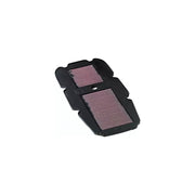 Filtr powietrza K&N HA-6501