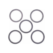 Komplet metalowych tarcz sprzęgła TRW Lucas MES570-5