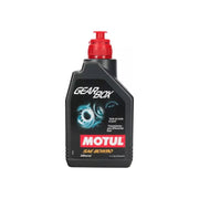 Olej przekladniowy Motul Gearbox 80W90 Mineralny 1L