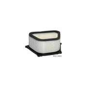 Filtr powietrza HifloFiltro HFA 3901