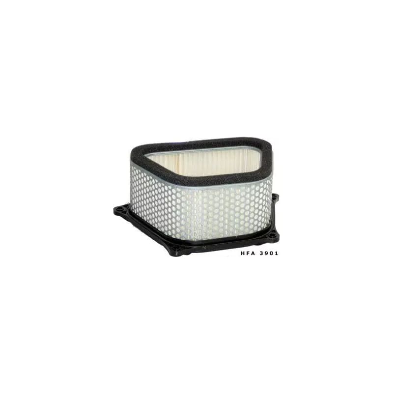 Filtr powietrza HifloFiltro HFA 3901