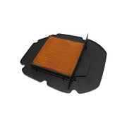 Filtr powietrza MIW Meiwa H1197 HFA1909