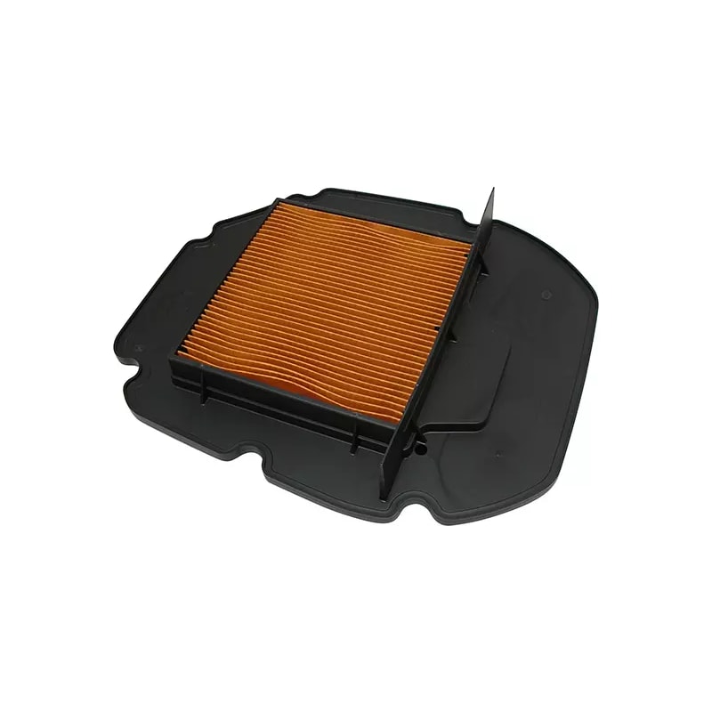 Filtr powietrza MIW Meiwa H1197 HFA1909