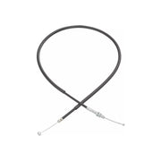 Linka sprzęgła Magneti Marelli Honda Shadow VT 750 04-07