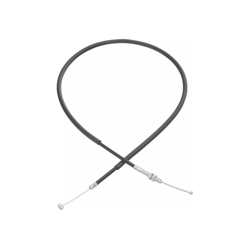 Linka sprzęgła Magneti Marelli Honda Shadow VT 750 04-07
