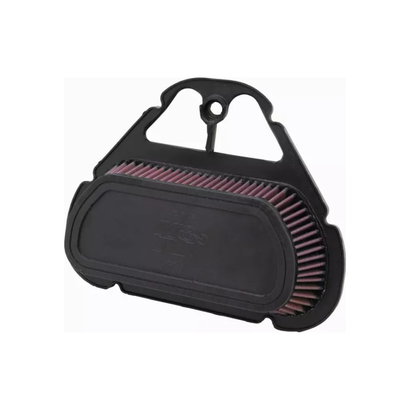 Filtr powietrza K&N YA-6001