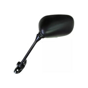 Lusterko lewe Magneti Marelli Suzuki Bandit GSF 650 S 09-12
