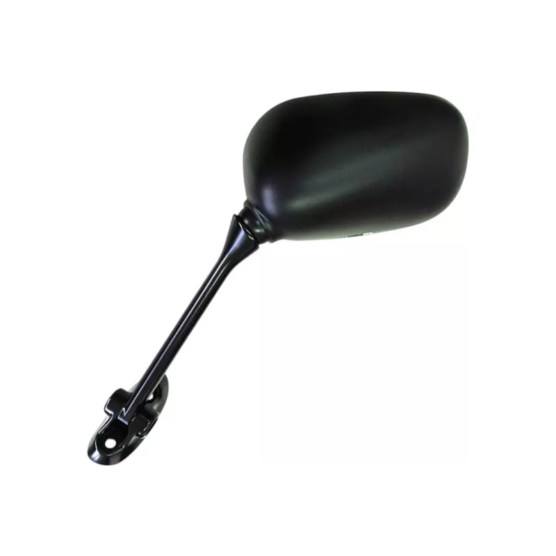 Lusterko lewe Magneti Marelli Suzuki Bandit GSF 650 S 09-12