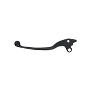 Dźwignia sprzęgła Magneti Marelli czarna Suzuki GSX-R 750 85-87