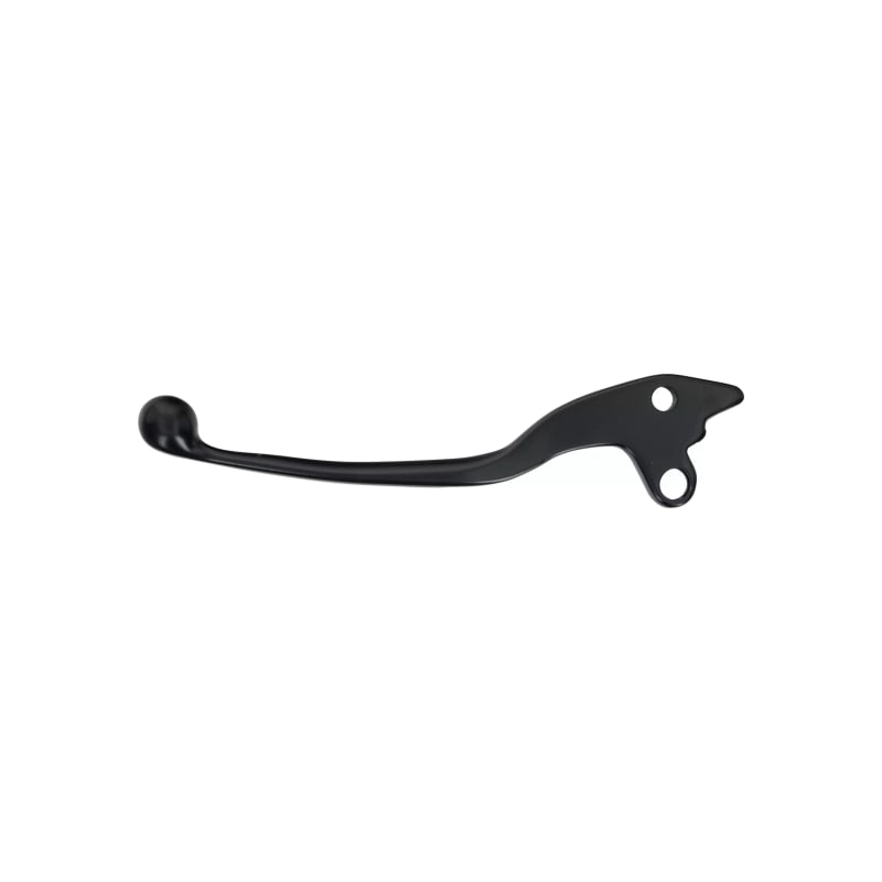 Dźwignia sprzęgła Magneti Marelli czarna Suzuki GSX-R 750 85-87