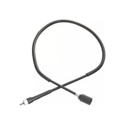Linka licznika prędkościomierza Magneti Marelli Peugeot Tweet 50 125 150 4T AIR 10-15