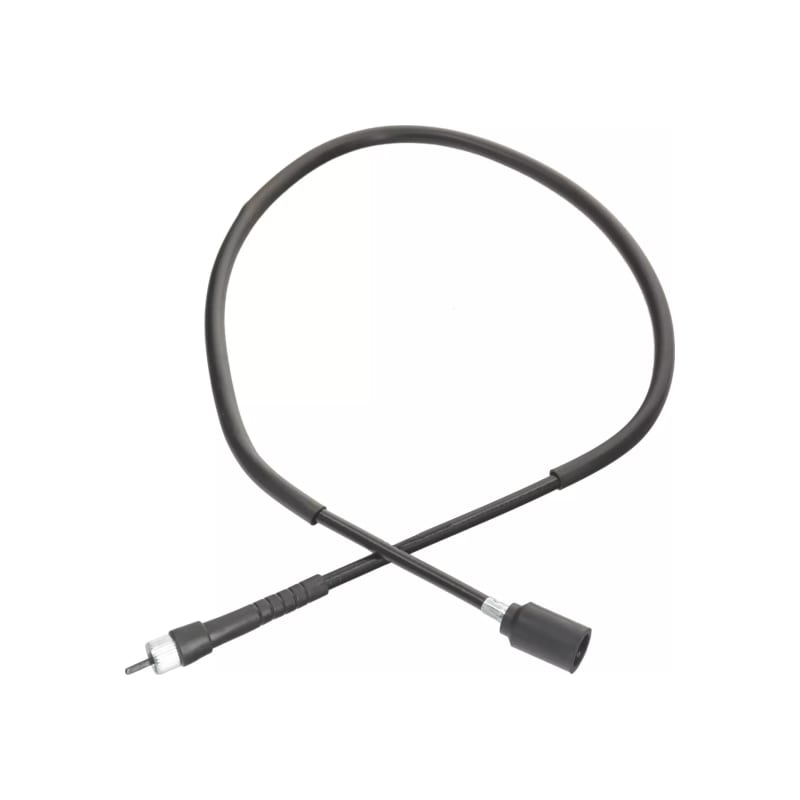 Linka licznika prędkościomierza Magneti Marelli Peugeot Tweet 50 125 150 4T AIR 10-15