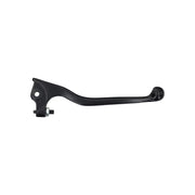 Dźwignia hamulca lewa - prawa czarna Magneti Marelli Derbi Senda SM DRD 50 02-03