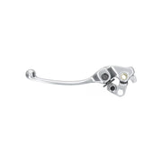 Dźwignia sprzęgła Magneti Marelli srebrna Honda VFR 750 90-96 regulowana