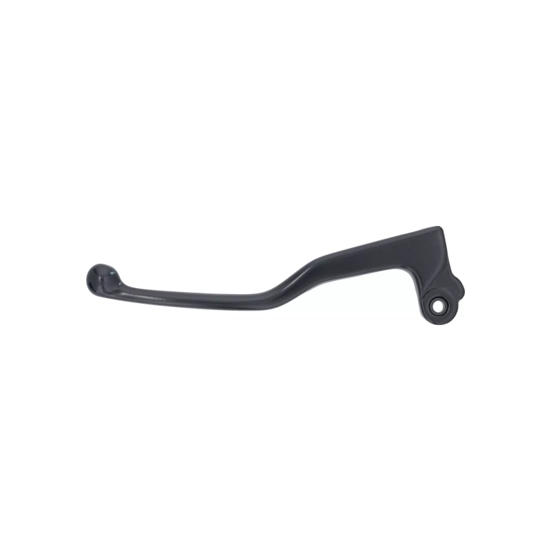 Dźwignia sprzęgła Magneti Marelli czarna Yamaha DT 50 R 03-11 XT 125 X 05-10