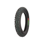 Opona Yuan Xing P101 3.00-12 90/90-12 6PR TT homologacja Enduro Cross