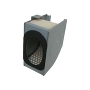 Filtr powietrza MIW Meiwa H1216 HFA1303