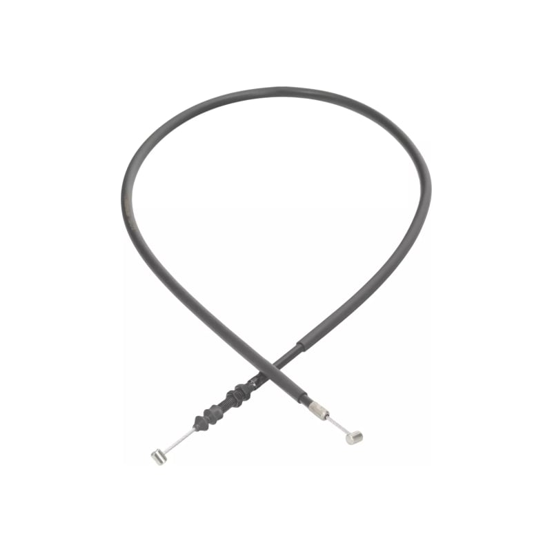 Linka sprzęgła Magneti Marelli Yamaha WRF 250 01-02 400 426 01-02 YZF 250 01-02 426 00-02