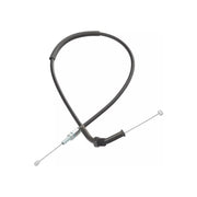 Linka gazu Magneti Marelli Honda CBR 1000RR 04-07 zamykająca