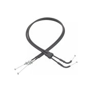 Linka gazu Magneti Marelli Yamaha YZF 250 01-02 YZF 426 00-02 kompletna