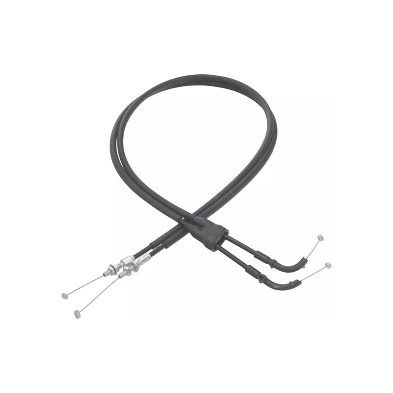 Linka gazu Magneti Marelli Yamaha YZF 250 01-02 YZF 426 00-02 kompletna