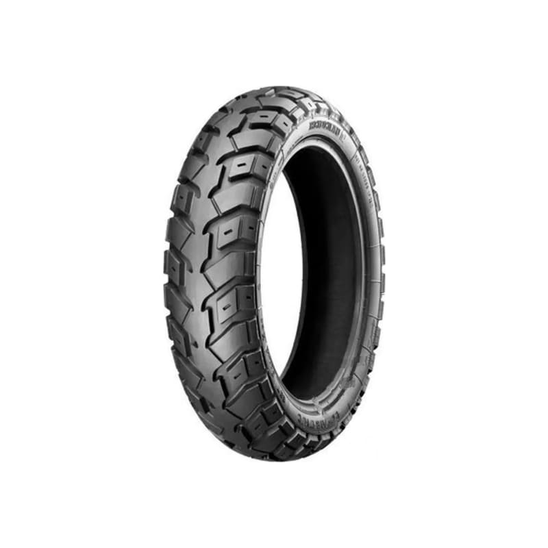 Opona Heidenau K60 Scout 150/70B18 70T TL