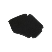 Filtr powietrza MIW Meiwa P5128 HFA5212DS