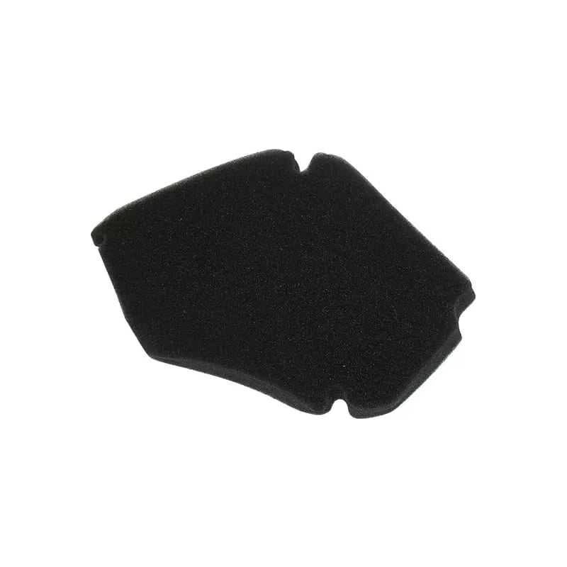 Filtr powietrza MIW Meiwa P5128 HFA5212DS