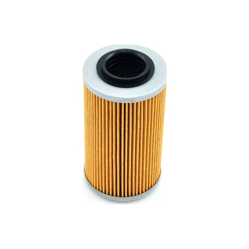 Filtr oleju MIW Meiwa BO14001 HF556