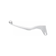 Dźwignia sprzęgła Magneti Marelli srebrna Honda CBR 125R 04-08