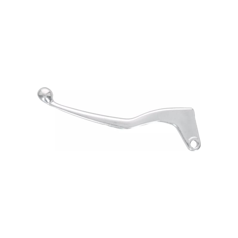 Dźwignia sprzęgła Magneti Marelli srebrna Honda CBR 125R 04-08