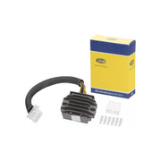 Regulator napięcia Magneti Marelli Kawasaki GPZ 1100 ZX 1100 83-84