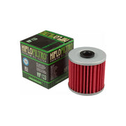 Filtr oleju HifloFiltro HF 123