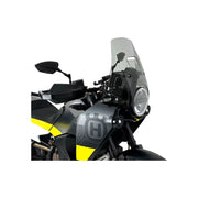 Szyba motocyklowa WRS Touring Husqvarna Norden 901 przyciemniana