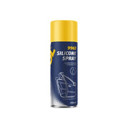 Uniwersalny spray silikonowy Mannol Silicone Spray 450ml