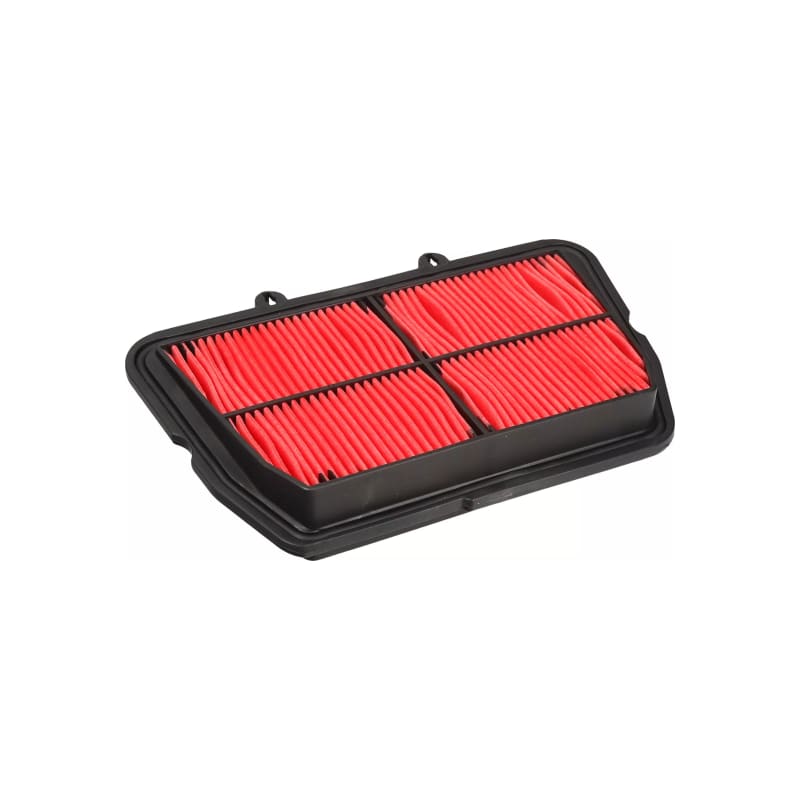 Filtr powietrza HifloFiltro HFA 6501