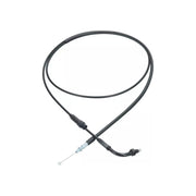 Linka gazu Magneti Marelli Aprilia IE SR Scarabeo 50 Ditech