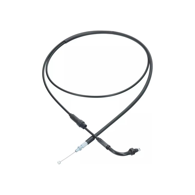 Linka gazu Magneti Marelli Aprilia IE SR Scarabeo 50 Ditech