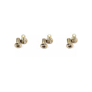 Śruba tarczy hamulcowej TRW Lucas MSW1046 6 szt M6x1.0x13mm