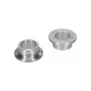 Tulejki dystansowe koła tył HLP KTM SX 125 150 250 13-15 SX-F 250 350 450 13-14
